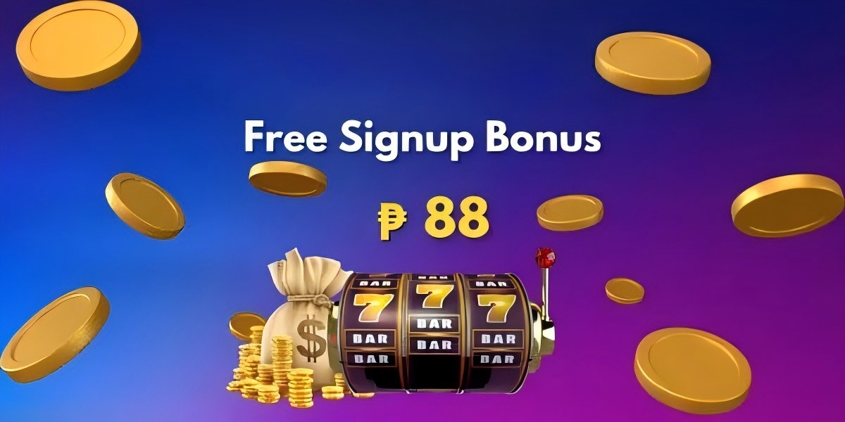 PH Bingo Welcome Bonus